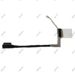 فلت تصویر لپ تاپ سونی SVP132_V270_364-0001-1280-A_364-0011-1280-A_EDP - Image 2