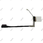 فلت تصویر لپ تاپ سونی SVP132_V270_364-0001-1280-A_364-0011-1280-A_EDP - Image 2