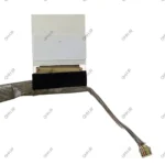 فلت تصویر لپ تاپ سونی SVP132_V270_364-0001-1280-A_364-0011-1280-A_EDP - Image 3