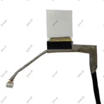 فلت تصویر لپ تاپ سونی SVP132_V270_364-0001-1280-A_364-0011-1280-A_EDP - Image 4
