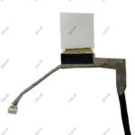 فلت تصویر لپ تاپ سونی SVP132_V270_364-0001-1280-A_364-0011-1280-A_EDP - Image 4