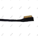 فلت تصویر لپ تاپ سونی SVP132_V270_364-0001-1280-A_364-0011-1280-A_EDP - Image 5