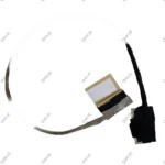فلت تصویر لپ تاپ سونی SVS151_V130_356-0201-9063-A