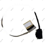 فلت تصویر لپ تاپ سونی SVS151_V130_356-0201-9063-A