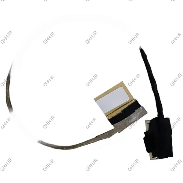 فلت تصویر لپ تاپ سونی SVS151_V130_356-0201-9063-A