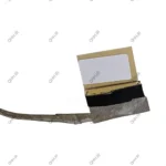 فلت تصویر لپ تاپ سونی SVS151_V130_356-0201-9063-A - Image 3