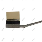 فلت تصویر لپ تاپ سونی SVS151_V130_356-0201-9063-A - Image 4