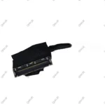 فلت تصویر لپ تاپ سونی SVS151_V130_356-0201-9063-A - Image 5