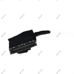 فلت تصویر لپ تاپ سونی SVS151_V130_356-0201-9063-A - Image 5