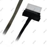 فلت تصویر لپ تاپ سونی SVT131_Z31UL_50-4XM01-001 Touch - Image 3