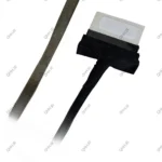 فلت تصویر لپ تاپ سونی SVT131_Z31UL_50-4XM01-001 Touch - Image 3