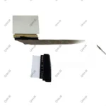 فلت تصویر لپ تاپ سونی SVT131_Z31UL_50-4XM01-001 Touch - Image 4