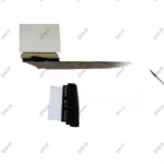 فلت تصویر لپ تاپ سونی SVT131_Z31UL_50-4XM01-001 Touch - Image 4