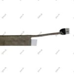 فلت تصویر لپ تاپ سونی SVT131_Z31UL_50-4XM01-001 Touch - Image 5