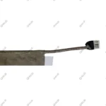 فلت تصویر لپ تاپ سونی SVT131_Z31UL_50-4XM01-001 Touch - Image 5