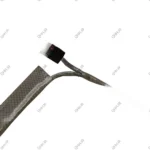فلت تصویر لپ تاپ سونی SVT131_Z31UL_50-4XM01-001 Touch - Image 6
