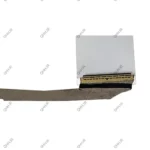 فلت تصویر لپ تاپ سونی SVT131_Z31UL_50-4XM01-001 Touch - Image 7