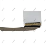 فلت تصویر لپ تاپ سونی SVT131_Z31UL_50-4XM01-001 Touch - Image 7