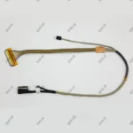 فلت تصویر لپ تاپ سونی VGN-AR_M610_073-0001-3137_B