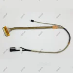 فلت تصویر لپ تاپ سونی VGN-AR_M610_073-0001-3137_B