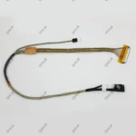 فلت تصویر لپ تاپ سونی VGN-AR_M610_073-0001-3137_B - Image 2