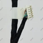 فلت تصویر لپ تاپ سونی VGN-AR_M610_073-0001-3137_B - Image 4