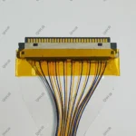 فلت تصویر لپ تاپ سونی VGN-AR_M610_073-0001-3137_B - Image 6