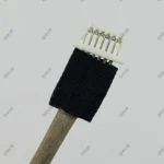 فلت تصویر لپ تاپ سونی VGN-AR_M610_073-0001-3137_B - Image 7