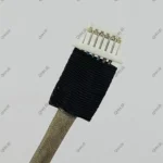 فلت تصویر لپ تاپ سونی VGN-AR_M610_073-0001-3137_B - Image 7