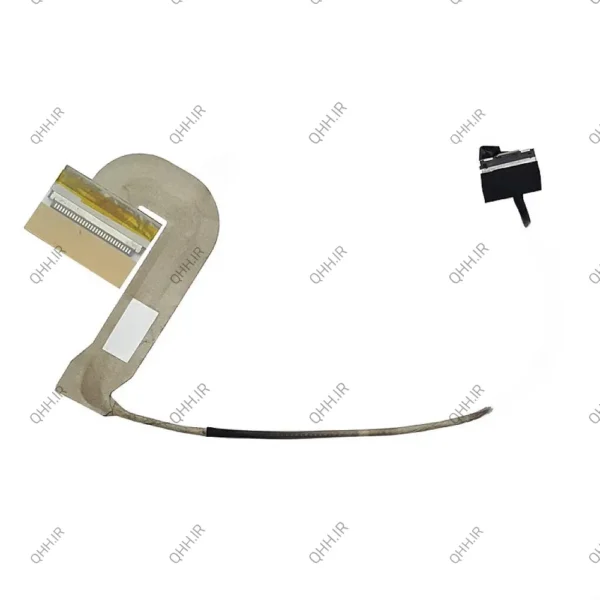 فلت تصویر لپ تاپ سونی VPCM120_M9F1_356-0201-6884_A