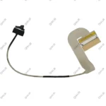 فلت تصویر لپ تاپ سونی VPCM120_M9F1_356-0201-6884_A - Image 2