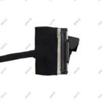 فلت تصویر لپ تاپ سونی VPCM120_M9F1_356-0201-6884_A - Image 3