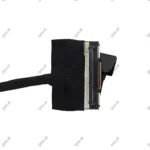 فلت تصویر لپ تاپ سونی VPCM120_M9F1_356-0201-6884_A - Image 3