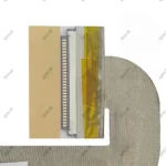 فلت تصویر لپ تاپ سونی VPCM120_M9F1_356-0201-6884_A - Image 4