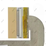 فلت تصویر لپ تاپ سونی VPCM120_M9F1_356-0201-6884_A - Image 4