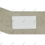 فلت تصویر لپ تاپ سونی VPCM120_M9F1_356-0201-6884_A - Image 5