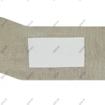فلت تصویر لپ تاپ سونی VPCM120_M9F1_356-0201-6884_A - Image 5