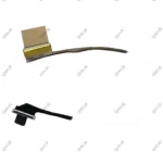 فلت تصویر لپ تاپ سونی VPCSB_VPCSA_VPCSC_V030_1CH-356-0111-8285_A HD LVDS - Image 2