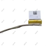 فلت تصویر لپ تاپ سونی VPCSB_VPCSA_VPCSC_V030_1CH-356-0111-8285_A HD LVDS - Image 3
