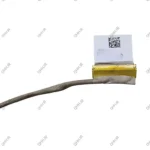 فلت تصویر لپ تاپ سونی VPCSB_VPCSA_VPCSC_V030_1CH-356-0111-8285_A HD LVDS - Image 3