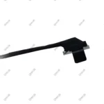 فلت تصویر لپ تاپ سونی VPCSB_VPCSA_VPCSC_V030_1CH-356-0111-8285_A HD LVDS - Image 4