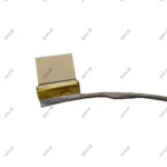 فلت تصویر لپ تاپ سونی VPCSB_VPCSA_VPCSC_V030_1CH-356-0111-8285_A HD LVDS - Image 5