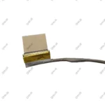 فلت تصویر لپ تاپ سونی VPCSB_VPCSA_VPCSC_V030_1CH-356-0111-8285_A HD LVDS - Image 5