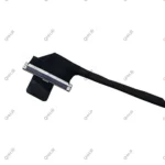 فلت تصویر لپ تاپ سونی VPCSB_VPCSA_VPCSC_V030_1CH-356-0111-8285_A HD LVDS - Image 6