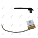 فلت تصویر لپ تاپ سونی VPCSA_VPCSB_VPCSC_V030-2CH_356-0111-8283_A_LVDS-FHD