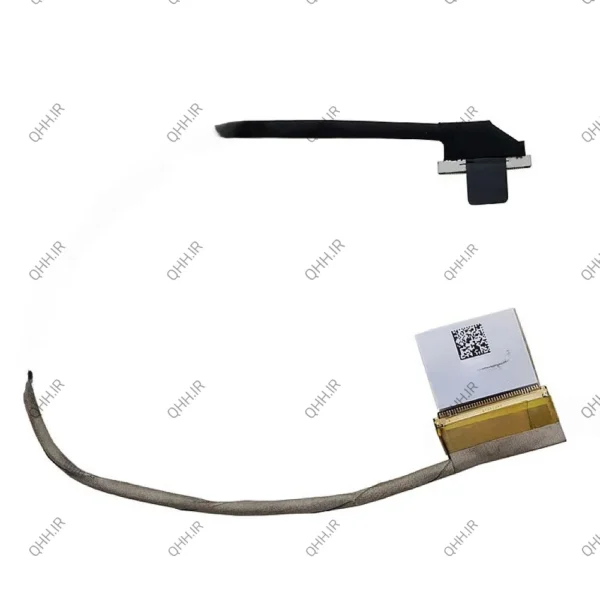 فلت تصویر لپ تاپ سونی VPCSA_VPCSB_VPCSC_V030-2CH_356-0111-8283_A_LVDS-FHD