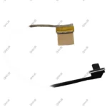 فلت تصویر لپ تاپ سونی VPCSA_VPCSB_VPCSC_V030-2CH_356-0111-8283_A_LVDS-FHD - Image 2