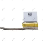 فلت تصویر لپ تاپ سونی VPCSA_VPCSB_VPCSC_V030-2CH_356-0111-8283_A_LVDS-FHD - Image 3