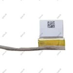 فلت تصویر لپ تاپ سونی VPCSA_VPCSB_VPCSC_V030-2CH_356-0111-8283_A_LVDS-FHD - Image 3