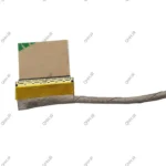 فلت تصویر لپ تاپ سونی VPCSA_VPCSB_VPCSC_V030-2CH_356-0111-8283_A_LVDS-FHD - Image 4